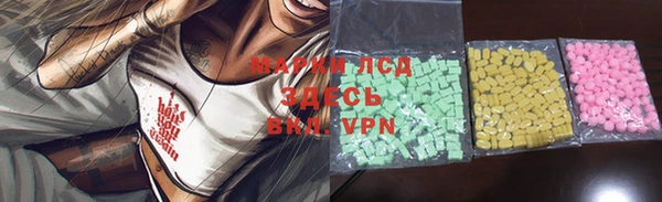 гашик Белоозёрский