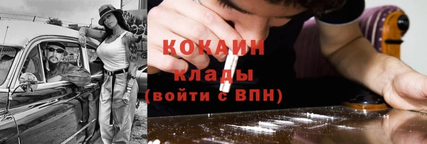 гашик Белоозёрский